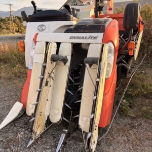 クボタ ER329　690ｈ 1台限りです！！